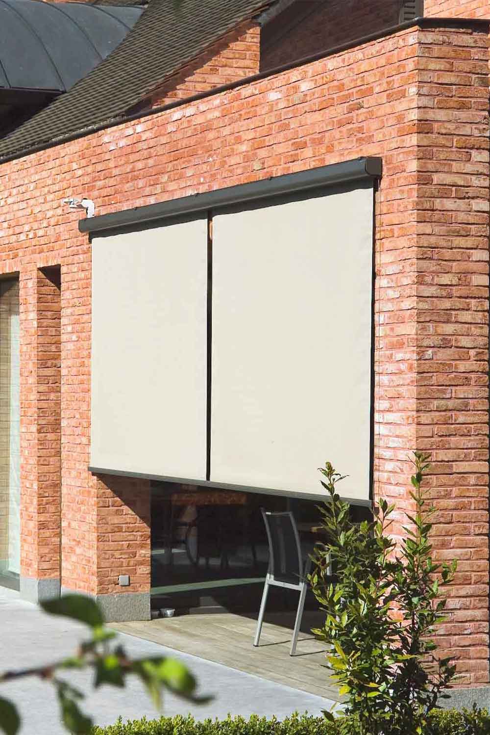 SDA-Awnings-external-blinds SDA-Awnings-external-blinds